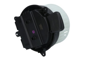 Ventilator habitaclu potrivit AUDI A6 C7, A7 1.8-4.0 11.10-09.18 - Img 2