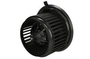 Ventilator habitaclu potrivit AUDI Q7; PORSCHE CAYENNE; SEAT ALHAMBRA; VW CALIFORNIA T5 CAMPER, CALIFORNIA T6 CAMPER, MULTIVAN T5, MULTIVAN T6, SHARAN, TOUAREG, TRANSPORTER T5 1.4-6.0D 09.02-08.24 - Img 1