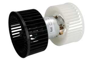 Ventilator habitaclu potrivit BMW 3 (E46) 1.6-3.2 12.97-12.07 - Img 2