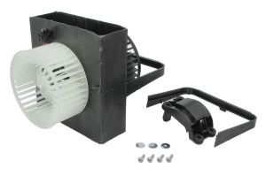 Ventilator habitaclu potrivit BMW 3 (E46), X3 (E83) 1.6-3.2 12.97-12.11 - Img 1