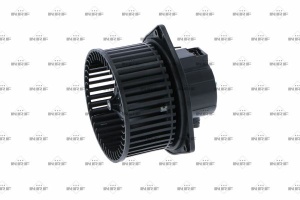Ventilator habitaclu potrivit CHEVROLET AVEO / KALOS; DAEWOO KALOS 1.2-1.6 09.02- - Img 4