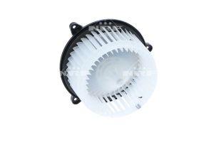 Ventilator habitaclu potrivit CHEVROLET CRUZE, MALIBU; OPEL INSIGNIA A, INSIGNIA A COUNTRY, MERIVA B; SAAB 9-5 1.3D-2.8 07.08- - Img 3