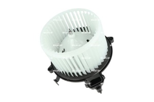 Ventilator habitaclu potrivit CITROEN BERLINGO, BERLINGO MULTISPACE, BERLINGO/MINIVAN, C4 GRAND PICASSO I, C4 PICASSO I; PEUGEOT PARTNER, PARTNER ORIGIN, PARTNER TEPEE 1.2-Electric 10.06- - Img 2