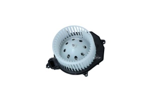 Ventilator habitaclu potrivit CITROEN BERLINGO, BERLINGO MULTISPACE, BERLINGO/MINIVAN, C4 GRAND PICASSO I, C4 PICASSO I; PEUGEOT PARTNER, PARTNER ORIGIN, PARTNER ORIGIN/MINIVAN 1.2-Electric 08.05- - Img 3