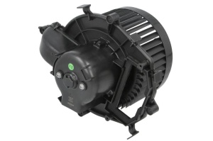 Ventilator habitaclu potrivit CITROEN BERLINGO MULTISPACE, BERLINGO/MINIVAN, C4 GRAND PICASSO I, C4 PICASSO I; PEUGEOT PARTNER ORIGIN/MINIVAN, PARTNER TEPEE, PARTNER/MINIVAN 1.6-2.0D 08.05- - Img 2