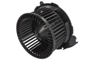 Ventilator habitaclu potrivit CITROEN C2, C2 ENTERPRISE, C3 I, C3 PLURIEL; PEUGEOT 1007, 206, 206+, 307 1.1-2.0D 08.98- - Img 1