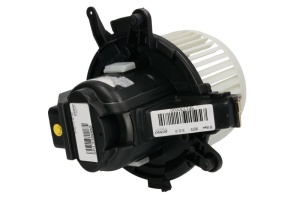 Ventilator habitaclu potrivit CITROEN C4 GRAND PICASSO II, C4 PICASSO II, C4 SPACETOURER, C5 AIRCROSS, GRAND C4 SPACETOURER, JUMPY III, SPACETOURER 1.2-2.0D 02.13- - Img 2