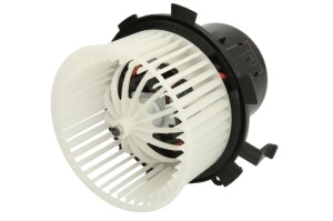 Ventilator habitaclu potrivit CITROEN C5 III, C6; PEUGEOT 407, 407/KOMBI 1.6-3.0D 03.04- - Img 1