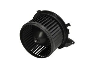 Ventilator habitaclu potrivit CITROEN JUMPER II; FIAT DUCATO; PEUGEOT BOXER 2.0D-3.0D 04.06- - Img 1