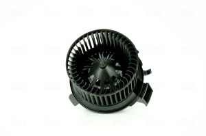 Ventilator habitaclu potrivit CITROEN XSARA PICASSO 1.6-2.0D 12.99-06.12 - Img 3
