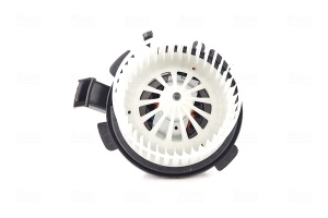 Ventilator habitaclu potrivit DACIA DUSTER, DUSTER/SUV, LODGY 1.2-1.6LPG 04.10- - Img 3