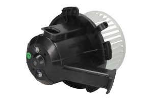 Ventilator habitaclu potrivit DACIA DUSTER, DUSTER/SUV, LOGAN, SANDERO; RENAULT SANDERO/STEPWAY I 1.0ALK-1.6LPG 06.08- - Img 2