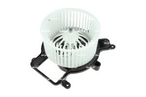 Ventilator habitaclu potrivit DS DS 5; CITROEN DS5; PEUGEOT 3008, 5008, 5008 I, 5008 II 1.2-2.0DH 06.09- - Img 2