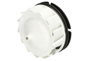 Ventilator habitaclu potrivit FENDT 300 LSA FARMER, 303 FARMER, 303 LS FARMER, 303 LSA FARMER, 304 LS FARMER, 304 LSA FARMER, 304 S FARMER, 305 LS FARMER, 305 LSA FARMER, 305 S FARMER, 306 LS FARMER - Img 1