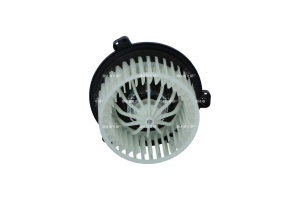 Ventilator habitaclu potrivit FIAT BARCHETTA, PUNTO; LANCIA Y 1.1-1.8 09.93-05.05 - Img 3