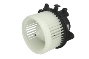Ventilator habitaclu potrivit FIAT BRAVO II, STILO 1.2-2.4 10.01-12.14 - Img 1