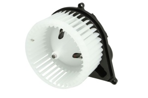 Ventilator habitaclu potrivit FIAT DUCATO 1.9D-2.8D 10.97- - Img 1