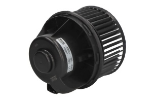 Ventilator habitaclu potrivit FORD C-MAX, FOCUS C-MAX, FOCUS II, FOCUS II/KOMBI 1.4-2.5 10.03-09.12 - Img 2