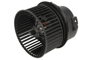 Ventilator habitaclu potrivit FORD C-MAX II, FOCUS III, FOCUS III/HATCHBACK, FOCUS III/KOMBI, GRAND C-MAX, KUGA II, TOURNEO CONNECT V408 NADWOZIE WIELKO, TRANSIT CONNECT 1.0-Electric 04.10- - Img 1
