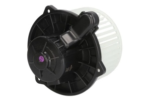Ventilator habitaclu potrivit FORD RANGER; MAZDA BT-50 2.5D/3.0D 05.06-12.15 - Img 2