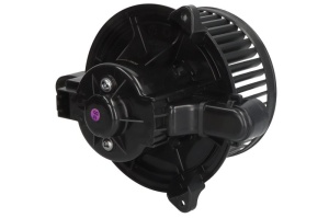Ventilator habitaclu potrivit FORD TOURNEO CUSTOM V362, TRANSIT CUSTOM V362, TRANSIT V363 1.0H-Electric 09.12- - Img 2
