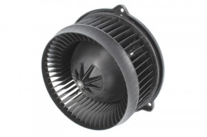 Ventilator habitaclu potrivit HONDA ACCORD VII 2.0-3.0 10.02-