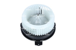 Ventilator habitaclu potrivit HONDA CIVIC IX 1.4-2.2D 02.12-12.16 - Img 3