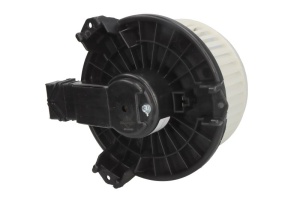 Ventilator habitaclu potrivit HONDA CR-Z, INSIGHT, JAZZ III 1.3H/1.4/1.5H 11.08- - Img 2