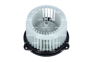Ventilator habitaclu potrivit HONDA JAZZ II 1.2/1.3/1.4 03.02-10.08 - Img 3