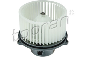 Ventilator habitaclu potrivit HYUNDAI ELANTRA III 1.6-2.0D 06.00-07.06 - Img 3