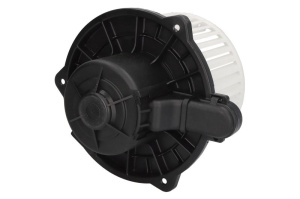 Ventilator habitaclu potrivit HYUNDAI I10 I, I10 II 1.0-1.2LPG 12.07-12.19 - Img 2