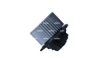 Ventilator habitaclu potrivit HYUNDAI IX20; KIA VENGA 1.4-1.6LPG 02.10- - Img 2