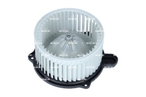 Ventilator habitaclu potrivit HYUNDAI IX35, IX55, SANTA FÉ II, SANTA FÉ II/SUV 2.2D-Electric 11.05-12.15 - Img 4