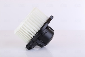Ventilator habitaclu potrivit HYUNDAI IX35, TUCSON; KIA CEE'D, PRO CEE'D, SORENTO II, SORENTO III, SORENTO II/SUV, SPORTAGE III, SPORTAGE IV 1.6-Electric 12.06-05.23 - Img 2