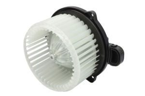 Ventilator habitaclu potrivit HYUNDAI KONA, KONA/SUV; KIA RIO IV, SOUL III, STONIC 1.0-Electric 01.17- - Img 1