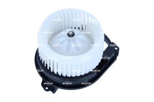 Ventilator habitaclu potrivit JEEP CHEROKEE 2.0-3.2 11.13- - Img 2