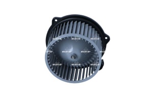 Ventilator habitaclu potrivit KIA PICANTO III 1.0/1.0LPG/1.2 03.17- - Img 3