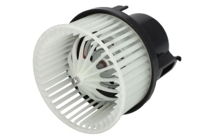Ventilator habitaclu potrivit LAND ROVER DISCOVERY SPORT, RANGE ROVER EVOQUE 1.5H-2.2D 06.11- - Img 1