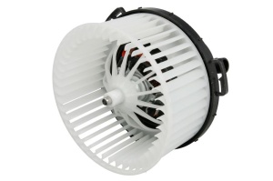 Ventilator habitaclu potrivit MAZDA 3, 5 1.3-2.3 10.03- - Img 1