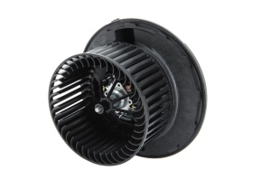 Ventilator habitaclu potrivit MERCEDES A (W169), B SPORTS TOURER (W245) 1.5-Electric 09.04-06.12 - Img 2