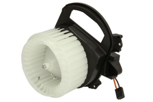 Ventilator habitaclu potrivit MERCEDES A (W176), B SPORTS TOURER (W246, W242), CLA (C117), CLA SHOOTING BRAKE (X117), GLA (X156) 1.5D-Electric 11.11-12.19 - Img 1