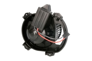 Ventilator habitaclu potrivit MERCEDES A (W176), B SPORTS TOURER (W246, W242), CLA (C117), CLA SHOOTING BRAKE (X117), GLA (X156); INFINITI Q30 1.5D-Electric 11.11- - Img 2