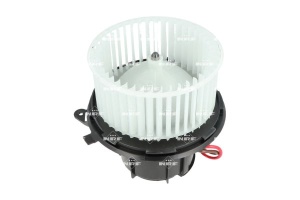 Ventilator habitaclu potrivit MERCEDES AMG GT (C190), AMG GT (R190), C (C204), C T-MODEL (S204), C (W204), CLS (C218), CLS SHOOTING BRAKE (X218), E (A207), E (C207) 1.6-6.2 01.07- - Img 4