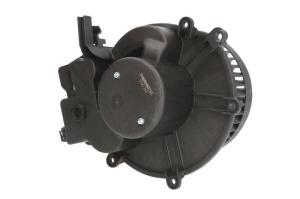 Ventilator habitaclu potrivit MERCEDES C (CL203), C T-MODEL (S203), C (W203), CLC (CL203), CLK (A209), CLK (C209), G (W463), SL (R230) 1.6-6.2 01.90-04.18 - Img 2
