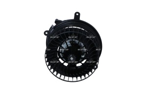 Ventilator habitaclu potrivit MERCEDES C T-MODEL (S202), C (W202), CLK (A208), CLK (C208), SLK (R170) 1.8-5.4 03.93-04.04 - Img 3