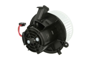 Ventilator habitaclu potrivit MERCEDES C T-MODEL (S204), C (W204), E (A207), E (C207), E T-MODEL (S212), E (W212), GLK (X204), SLS AMG (C197), SLS AMG (R197) 1.6-Electric 01.07- - Img 2