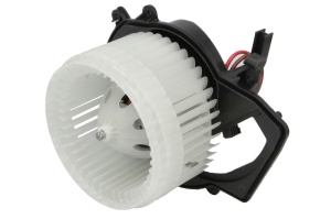 Ventilator habitaclu potrivit MERCEDES G (W463) 2.7D-6.0 07.97-04.18 - Img 1