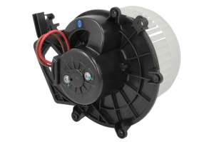 Ventilator habitaclu potrivit MERCEDES G (W463) 2.7D-6.0 07.97-04.18 - Img 2