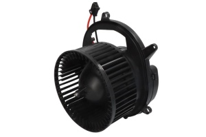 Ventilator habitaclu potrivit MERCEDES GL (X166), GLE (C292), GLE (W166), GLS (X166), M (W166) 2.2D-5.5 06.11-10.19 - Img 1