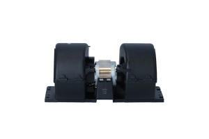 Ventilator habitaclu potrivit MERCEDES SPRINTER 3,5-T (B906), SPRINTER 3,5-T (B907), SPRINTER 3,5-T (B907, B910), SPRINTER 3-T (B906), SPRINTER 3-T (B907), SPRINTER 4,6-T (B906) 1.8-3.5 06.06- - Img 3